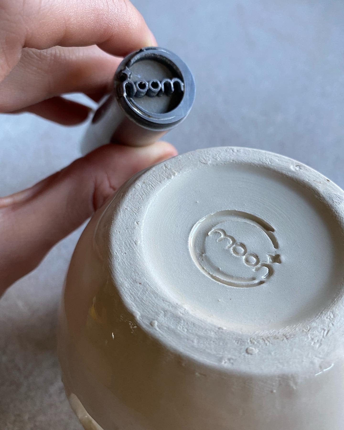 Graphiste artisanale et peintre en lettres,Bordeaux,33000,Nouvelle-Aquitaine,France