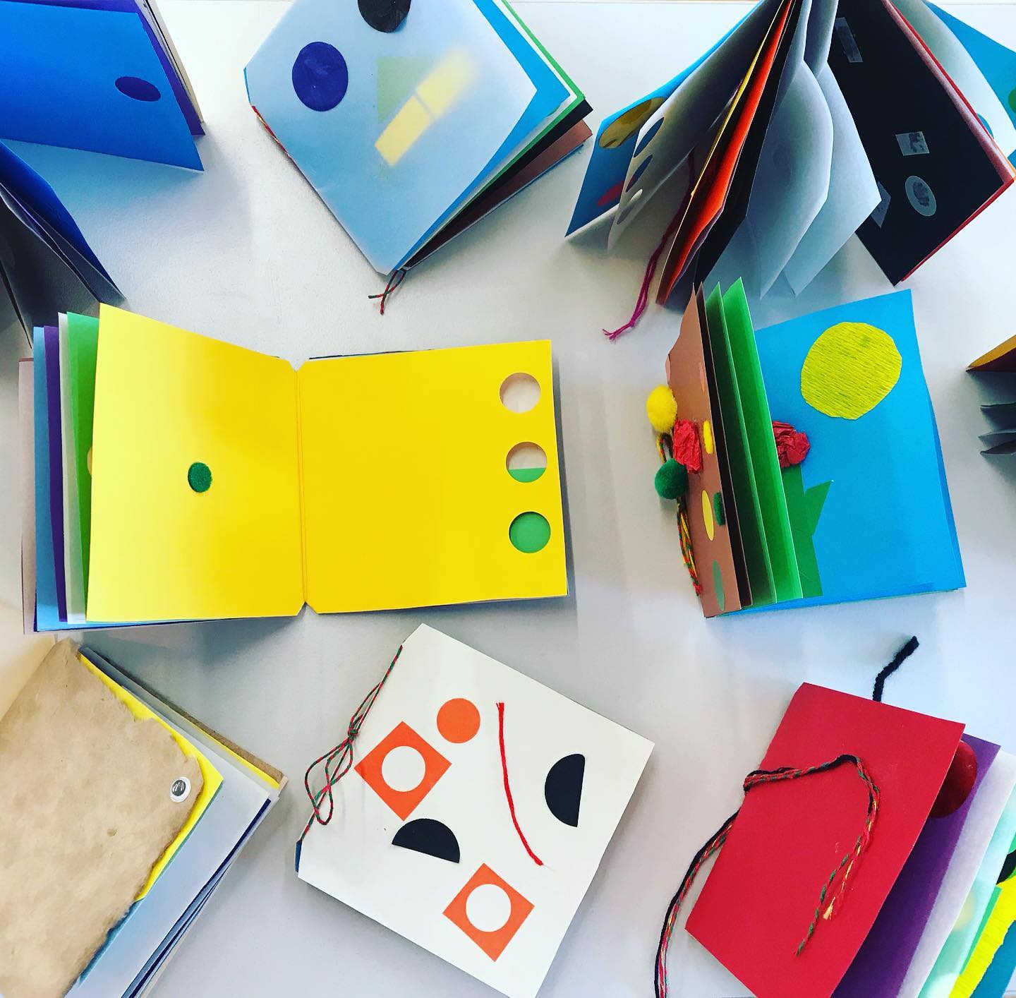 Venez découvrir l'Histoire de l'Art en s'amusant!,Bègles,33130,Nouvelle-Aquitaine,France