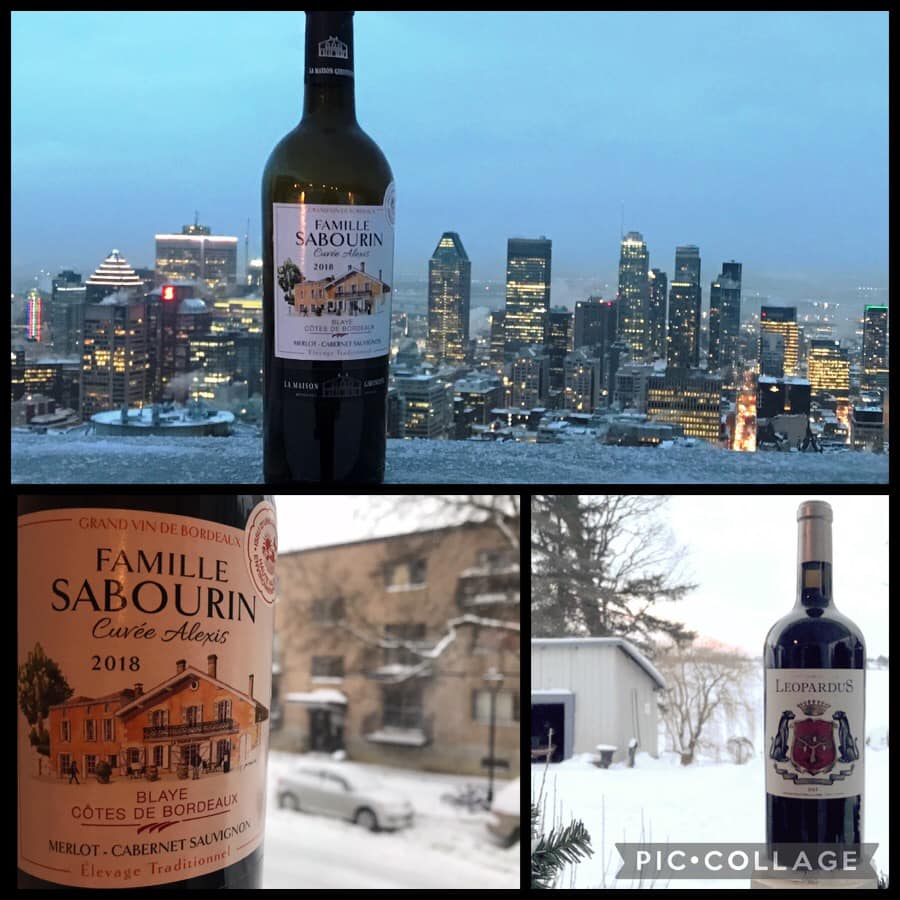 Dégustation de vins de Blaye et Bourg à la Maison Girondine,Cars,33390,Nouvelle-Aquitaine,France