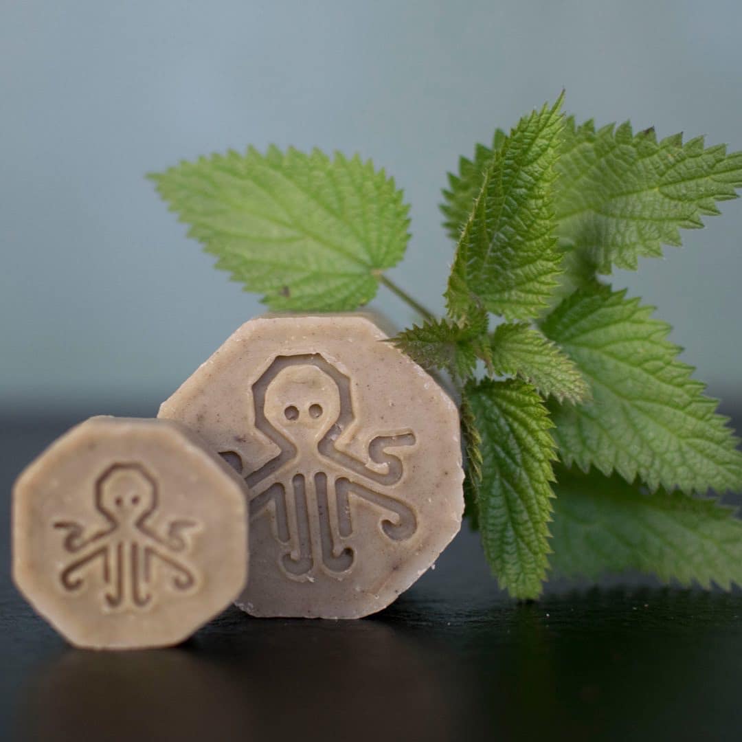 Pour des savons saponifiés à froid et fabriqués à la main,Martillac,33650,Nouvelle-Aquitaine,France