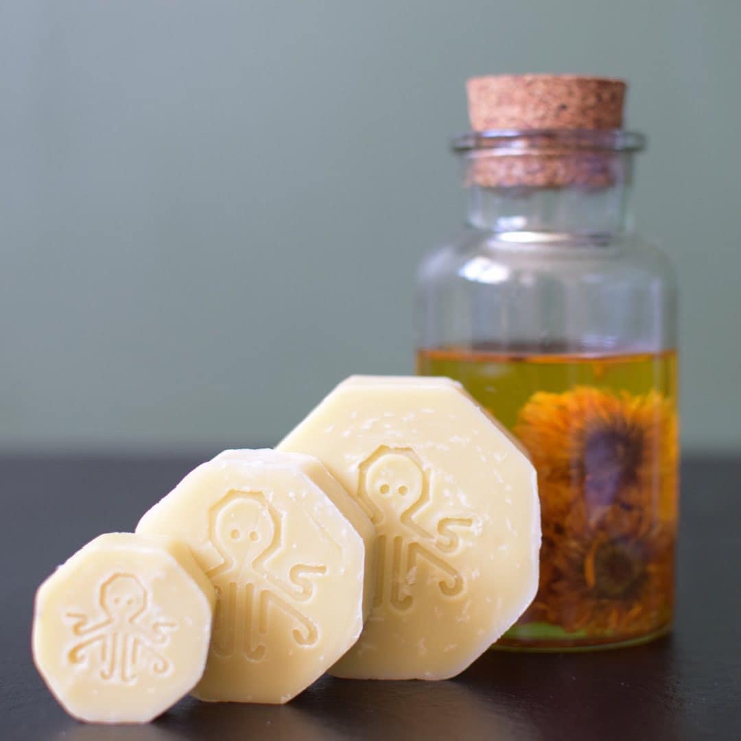 Pour des savons saponifiés à froid et fabriqués à la main,Martillac,33650,Nouvelle-Aquitaine,France