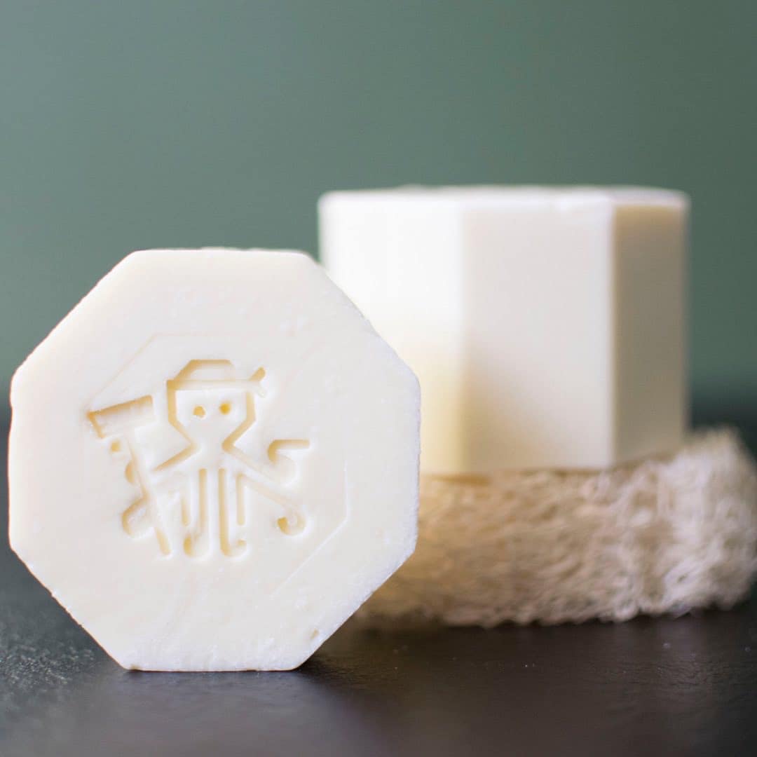 Pour des savons saponifiés à froid et fabriqués à la main,Martillac,33650,Nouvelle-Aquitaine,France