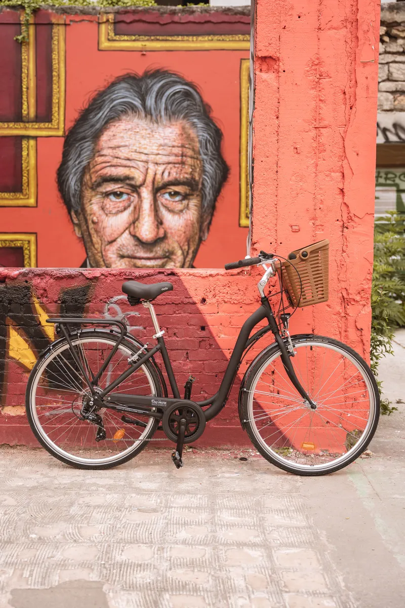 VÉLOCE BORDEAUX,Bordeaux,33000,Nouvelle-Aquitaine,France