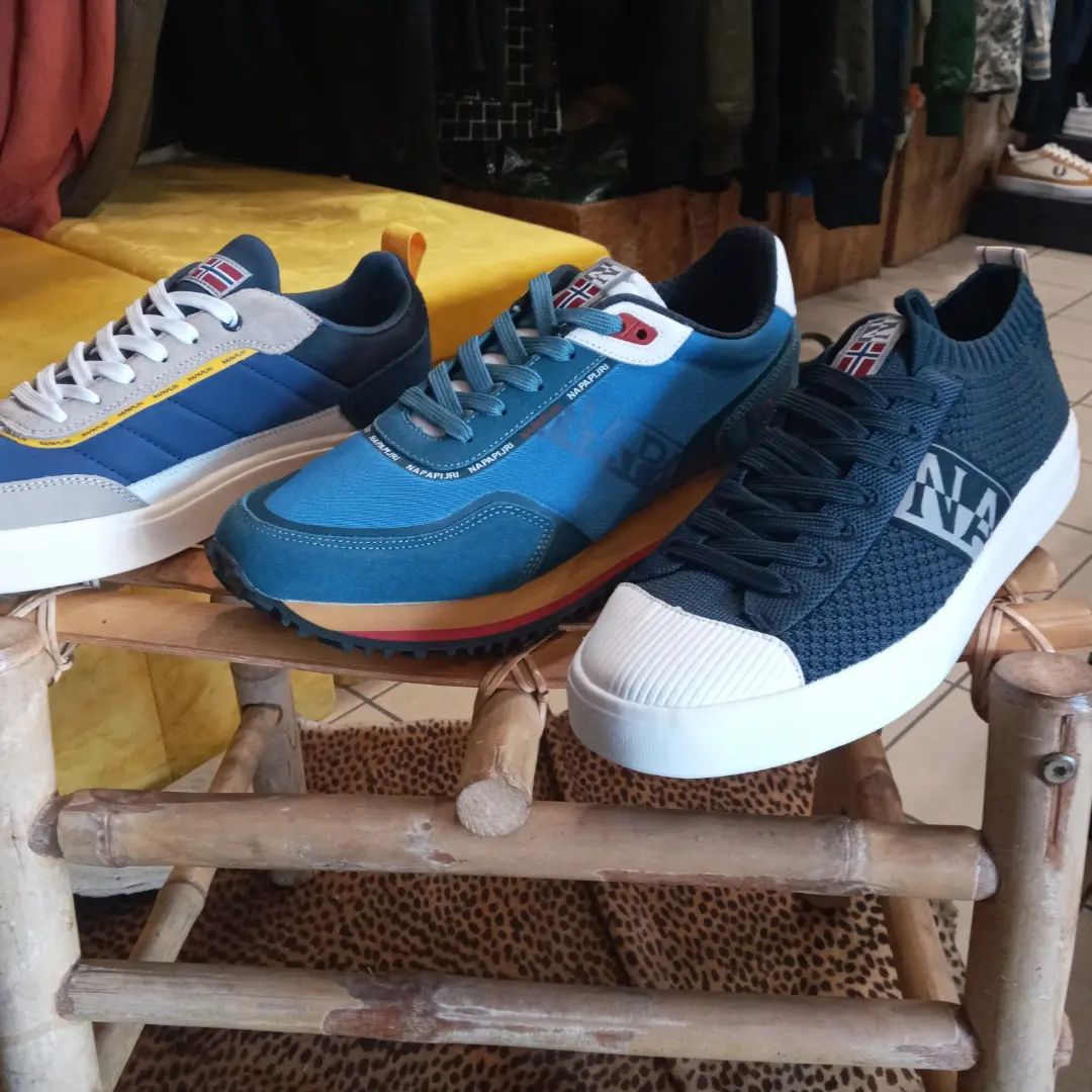 Prêt-à-porter Homme & Femme,Soulac-sur-Mer,33780,Nouvelle-Aquitaine,France