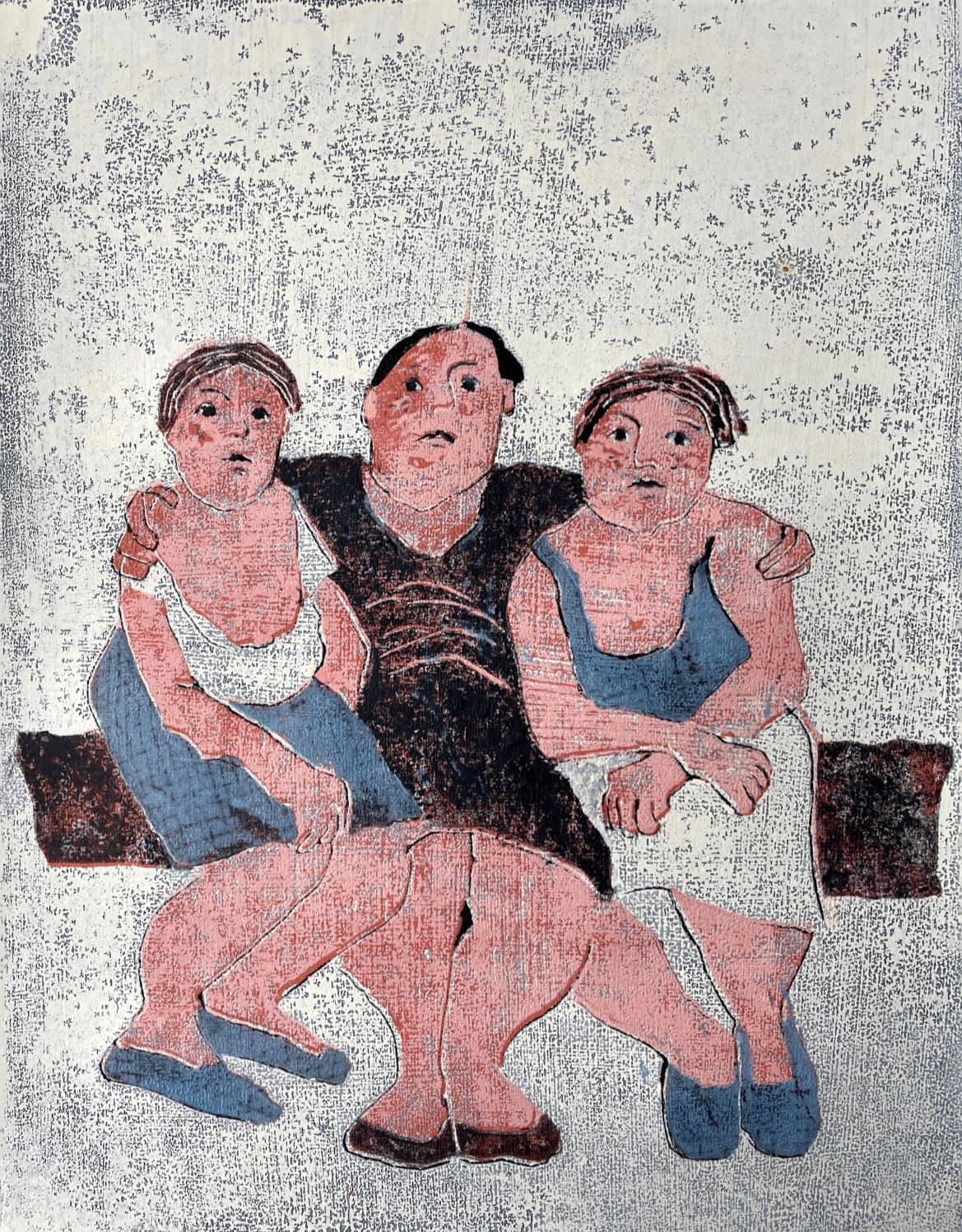 Pour un dessin instinctif, spontané et naturel,Arcachon,33120,Nouvelle-Aquitaine,France