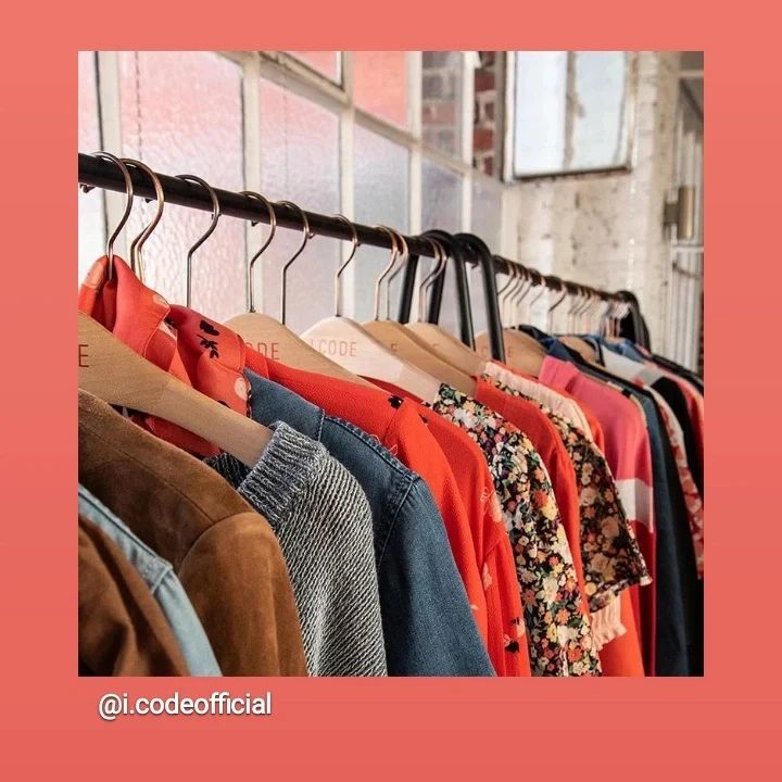 Prêt-à-porter Homme & Femme,Soulac-sur-Mer,33780,Nouvelle-Aquitaine,France