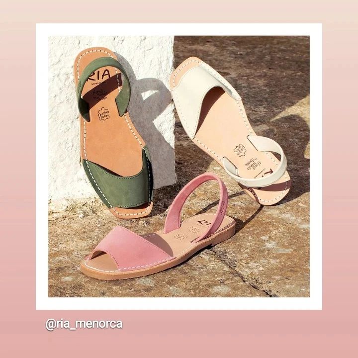 Prêt-à-porter Homme & Femme,Soulac-sur-Mer,33780,Nouvelle-Aquitaine,France