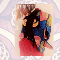 Toujours à votre écoute pour réaliser votre projet.,Langoiran,33550,Nouvelle-Aquitaine,France