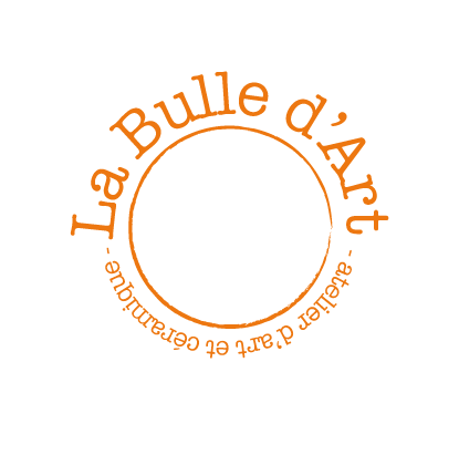 Céramique et Arts Plastiques à La Réole,La Réole,33190,Nouvelle-Aquitaine,France