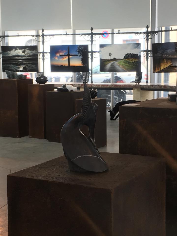 Respirer la pierre, Vivre avec elle, la Caresser, l' Apprivoiser,Camarsac,33750,Nouvelle-Aquitaine,France