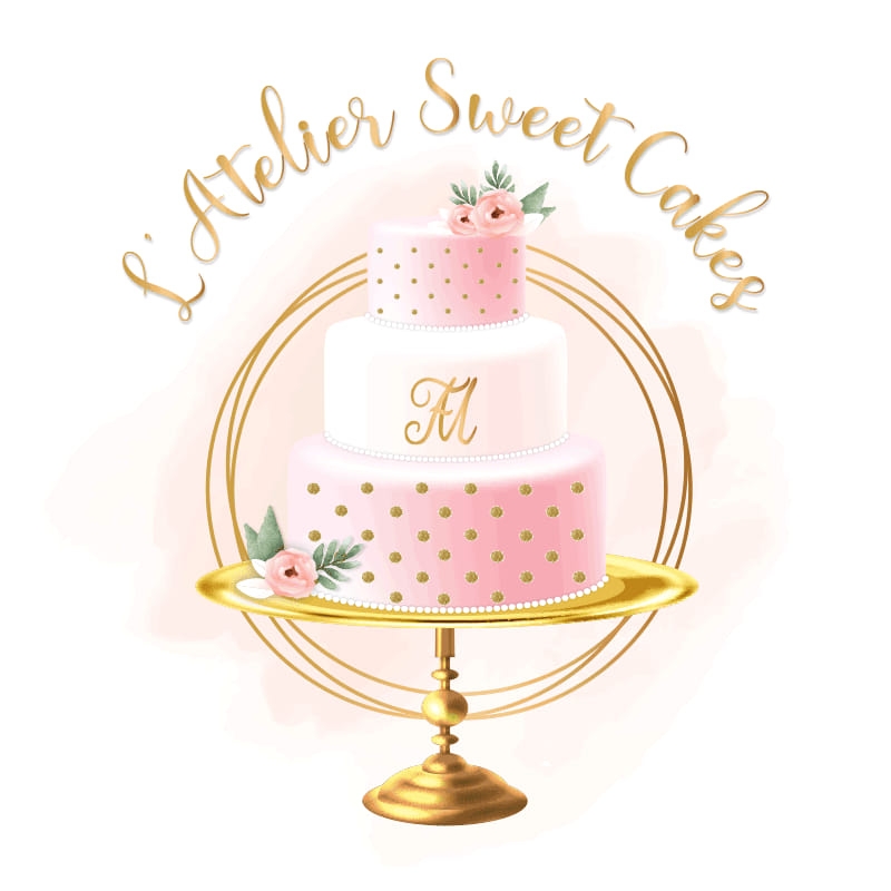 Pâtisserie créative pour accompagner vos jolis moments de Vie !,Bazas,33430,Nouvelle-Aquitaine,France