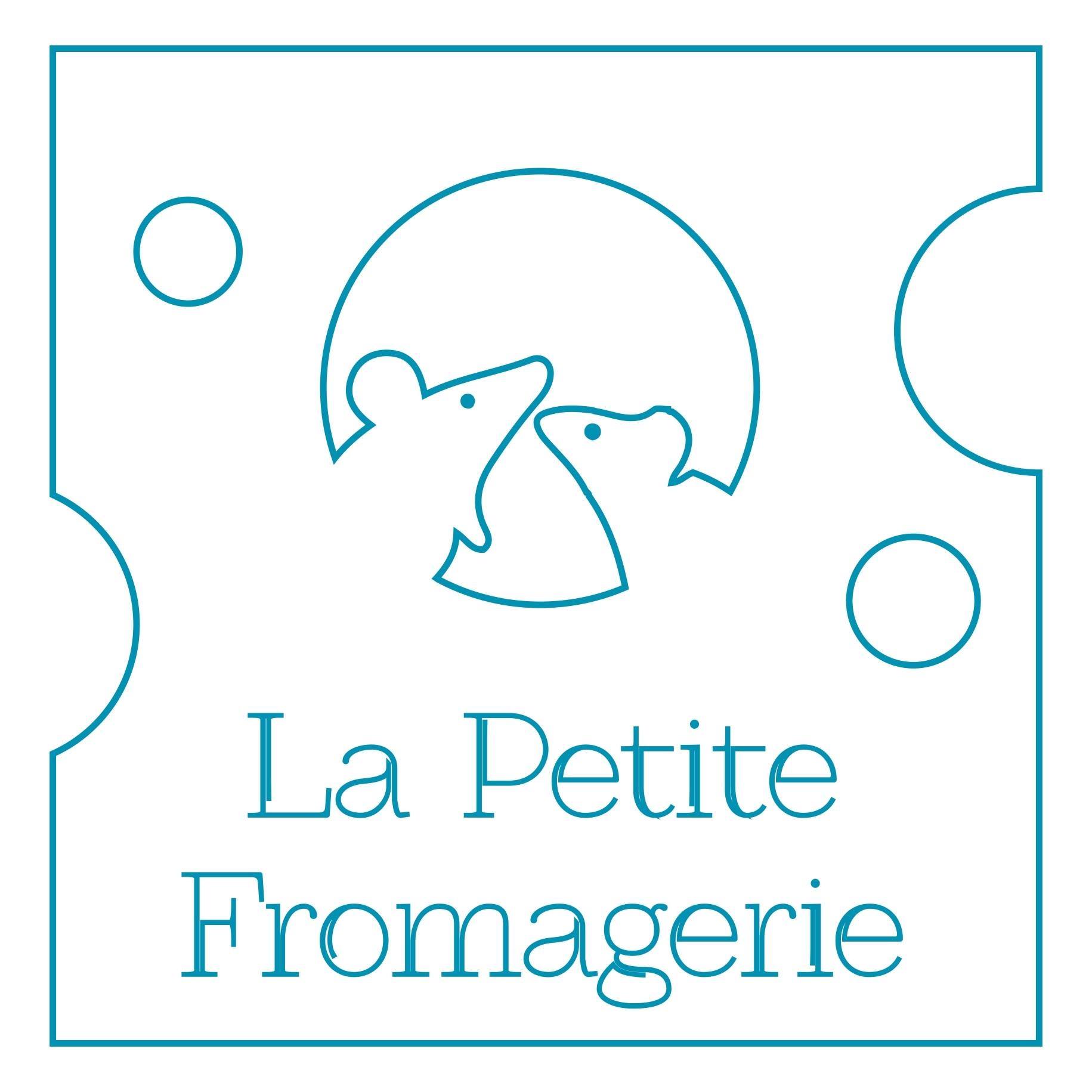 Découvrez nos fromages fermiers issus de petites productions !,Arsac,33460,Nouvelle-Aquitaine,France