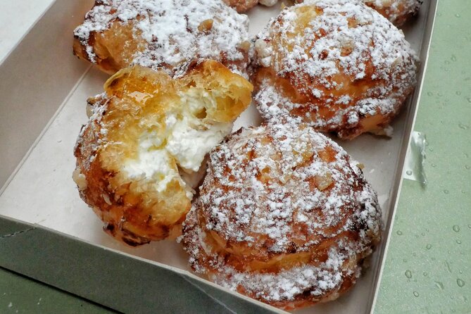 NO DIET CLUB - Unique food tour à Bordeaux !,Bordeaux,33800,Nouvelle-Aquitaine,France