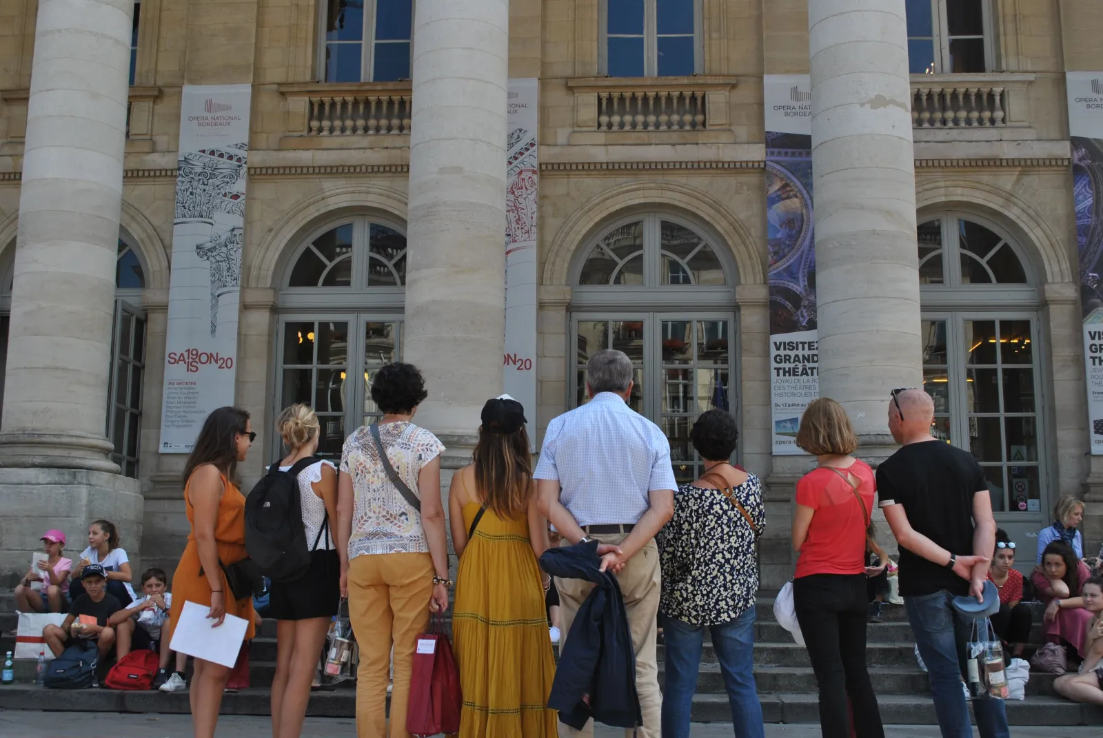 BORDEAUX VISITE,Bordeaux,33000,Nouvelle-Aquitaine,France