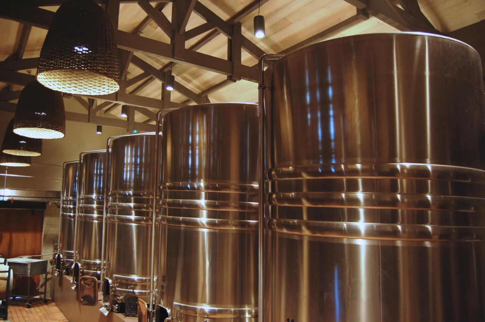 CHÂTEAU FERRIÈRE,Margaux-Cantenac,33460,Nouvelle-Aquitaine,France