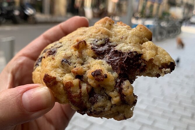 Bordeaux Food Tour - Boulangeries, Pâtisseries, Chocolat et plus encore !,Bordeaux,33000,Nouvelle-Aquitaine,France