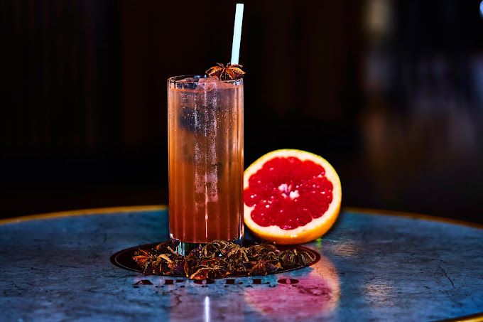 L'apollo bar,Bordeaux,33000,Nouvelle-Aquitaine,France