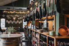 Gargalou Bordeaux,Bordeaux,33300,Nouvelle-Aquitaine,France