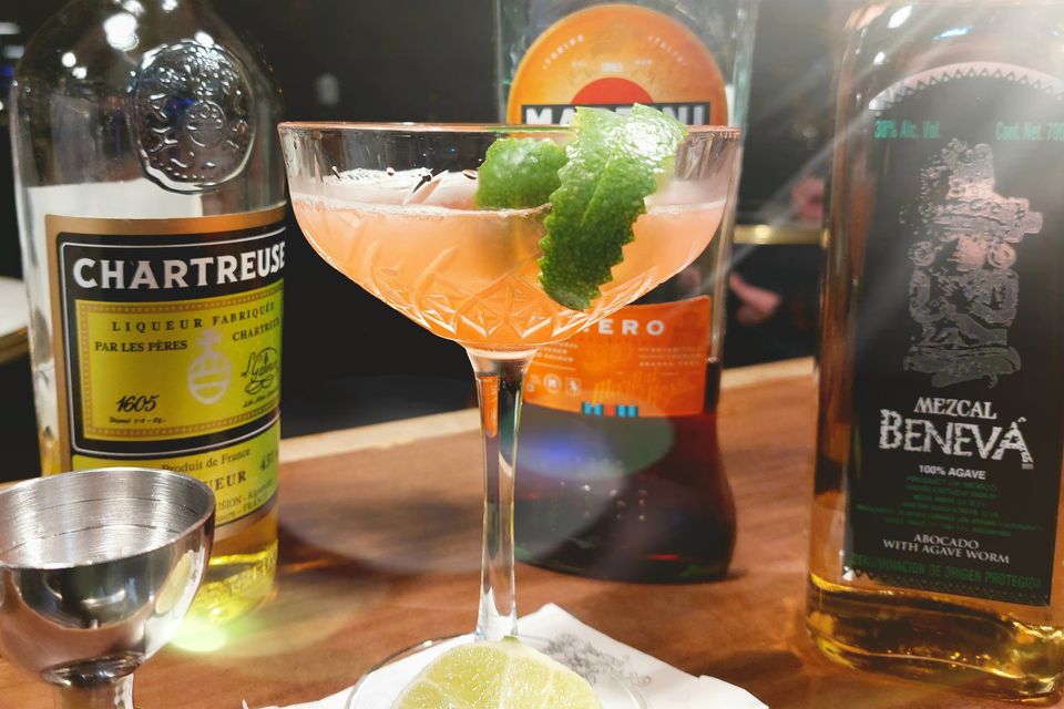 Le fiacre,Bordeaux,33000,Nouvelle-Aquitaine,France