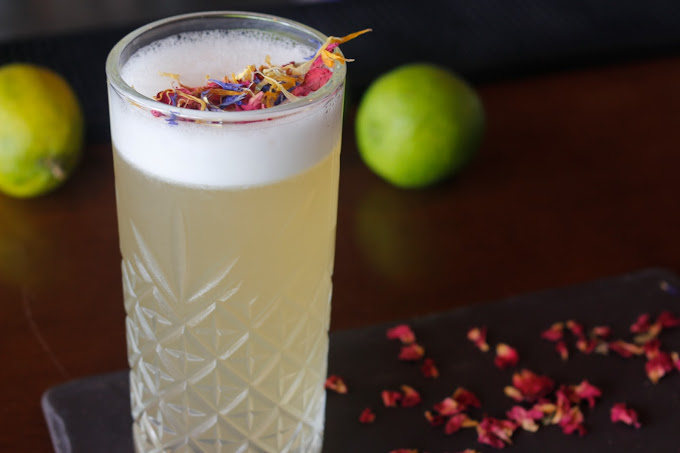 Le Carrelet,Bordeaux,33300,Nouvelle-Aquitaine,France