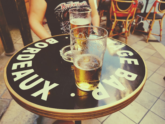 VINTAGE BAR,Bordeaux,33000,Nouvelle-Aquitaine,France