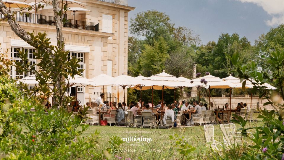 Contre-Jour - Domaine de Raba,Talence,33400,Nouvelle-Aquitaine,France