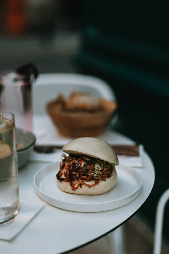 AYAWASCA COCKTAIL CLUB,Bordeaux,33000,Nouvelle-Aquitaine,France