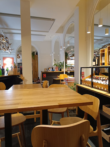 L'ampélo, bar et cave à vin,Bordeaux,33000,Nouvelle-Aquitaine,France