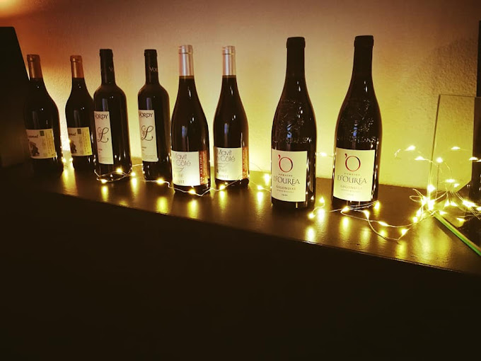 c' du vin...,La Réole,33190,Nouvelle-Aquitaine,France