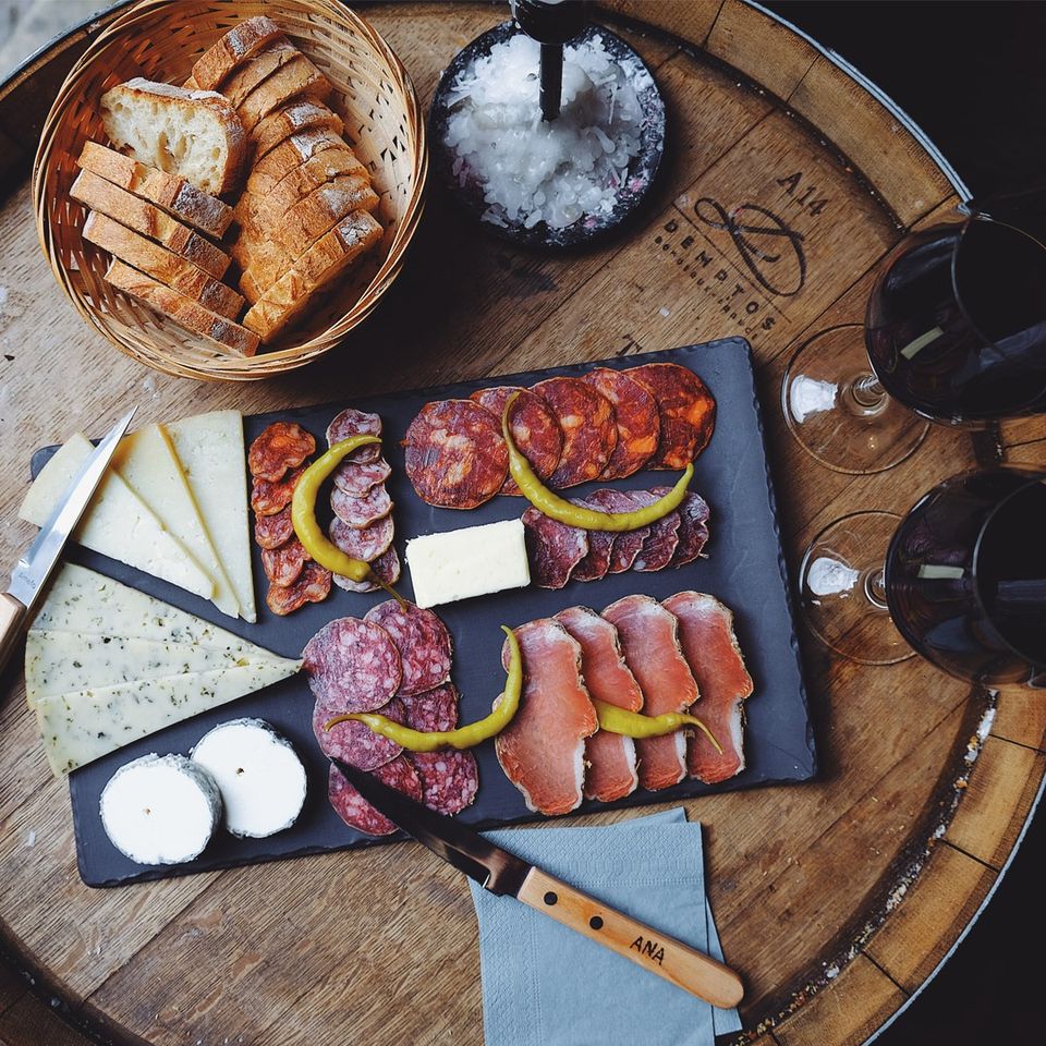 La Talenquère,Bordeaux,33000,Nouvelle-Aquitaine,France