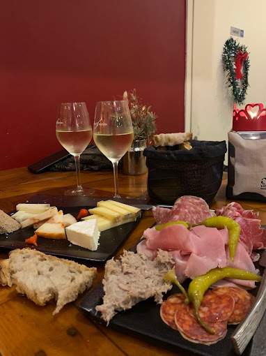 La Bande à Roro,Bordeaux,33000,Nouvelle-Aquitaine,France