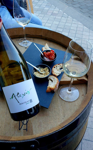 WINE MOMENT,Bordeaux,33300,Nouvelle-Aquitaine,France