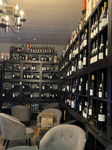 MA PART DES ANGES,Mérignac,33700,Nouvelle-Aquitaine,France