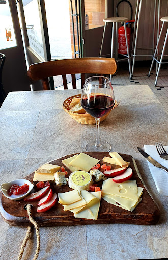 Le Relais du Médoc,Lamarque,33460,Nouvelle-Aquitaine,France
