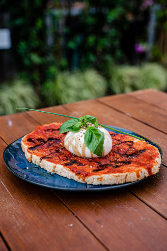 Le sababa,Bordeaux,33000,Nouvelle-Aquitaine,France