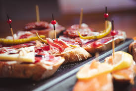 Bar tapas concert barcellona,Soulac-sur-Mer,33780,Nouvelle-Aquitaine,France