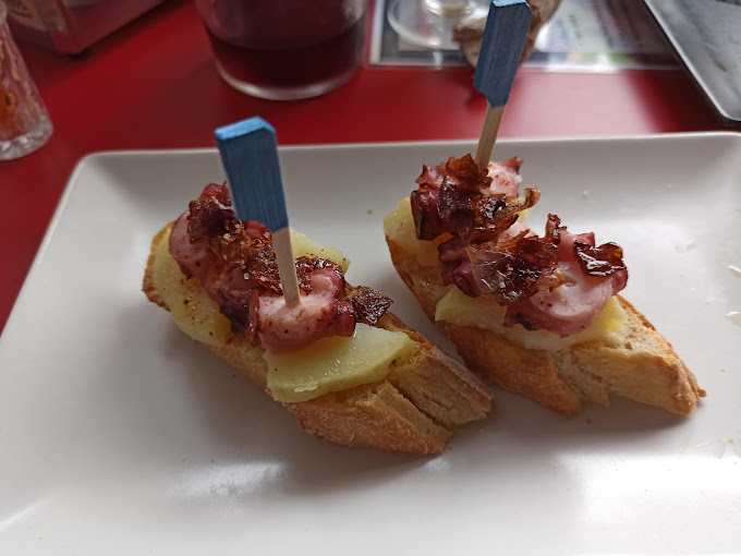 La kaba del Pincho,Bordeaux,33800,Nouvelle-Aquitaine,France