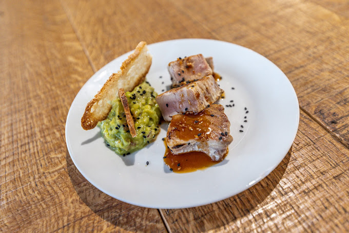 Gastroteka.hallesbacalan,Bordeaux,33300,Nouvelle-Aquitaine,France