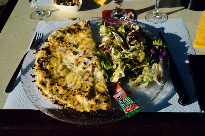 Le Vestiaire Gradignan,Gradignan,33170,Nouvelle-Aquitaine,France