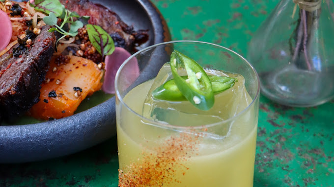 Malavida,Bordeaux,33000,Nouvelle-Aquitaine,France