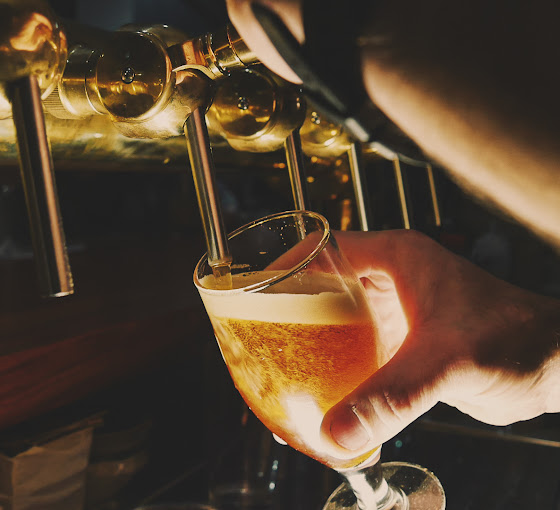 LORD LION Bar Pub,Bordeaux,33000,Nouvelle-Aquitaine,France