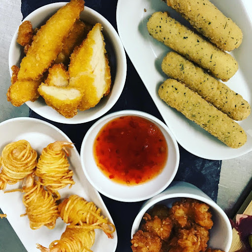 Le 7 passe à tabl,Castres-Gironde,33640,Nouvelle-Aquitaine,France