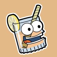 Jeux Barjo Bordeaux,Bordeaux,33000,Nouvelle-Aquitaine,France