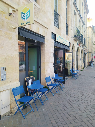 Gagnant Gagnant Bordeaux,Bordeaux,33300,Nouvelle-Aquitaine,France