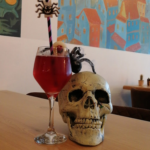 Le Shifumi Bar à Jeux,La Teste-de-Buch,33260,Nouvelle-Aquitaine,France