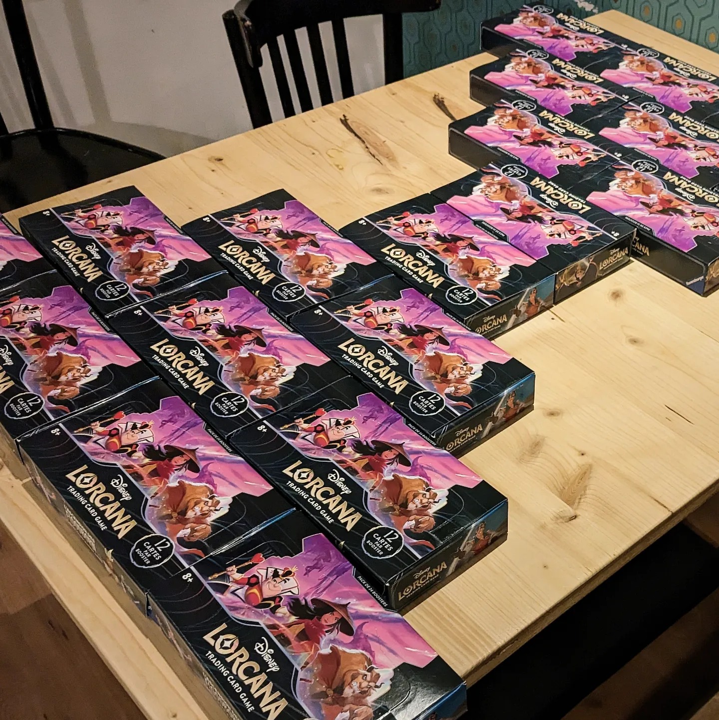 Jeux Barjo Libourne,Libourne,33500,Nouvelle-Aquitaine,France