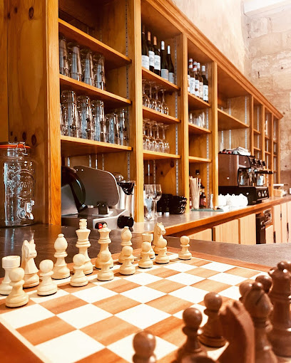 Atelier B,Bordeaux,33000,Nouvelle-Aquitaine,France