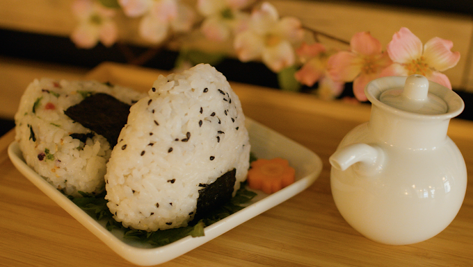 NEKOMATA - Café à chats,Bordeaux,33000,Nouvelle-Aquitaine,France