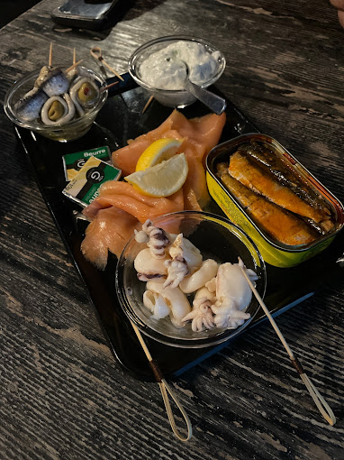 Vins temps,Eysines,33320,Nouvelle-Aquitaine,France