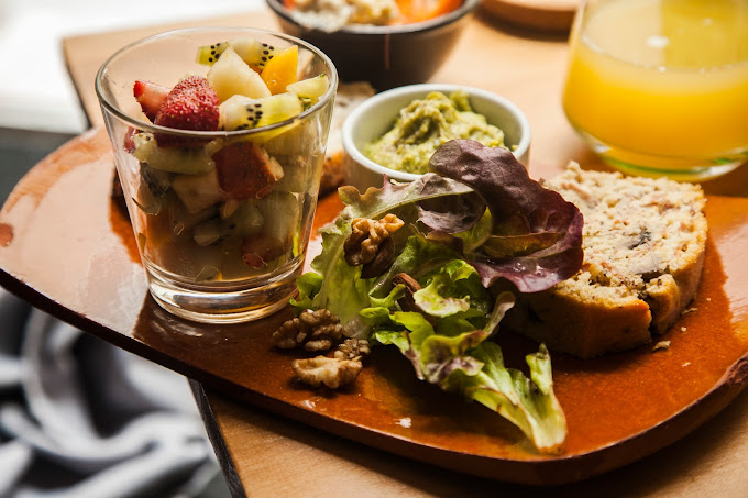 Les doux secrets d'Hélène,Bordeaux,33000,Nouvelle-Aquitaine,France